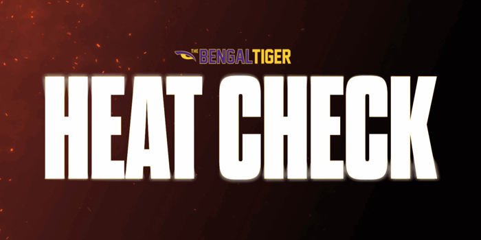 Lane Kiffin is shaking up the LSU Football recruiting class in a major way on the eve of Signing Day